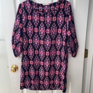 🌟 PEACH LOVE California 🌟 MEDIUM 🌟 DRESS